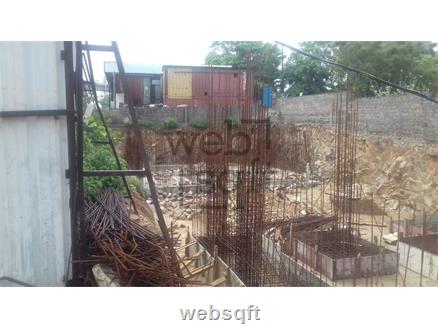 Commercial Commercial building for Rent